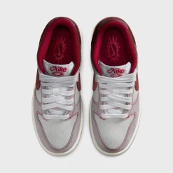GS Dunk Low LV8 1