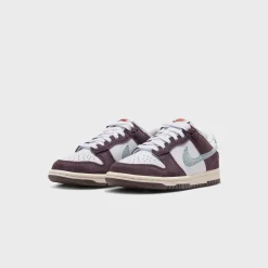 GS Dunk Low SE