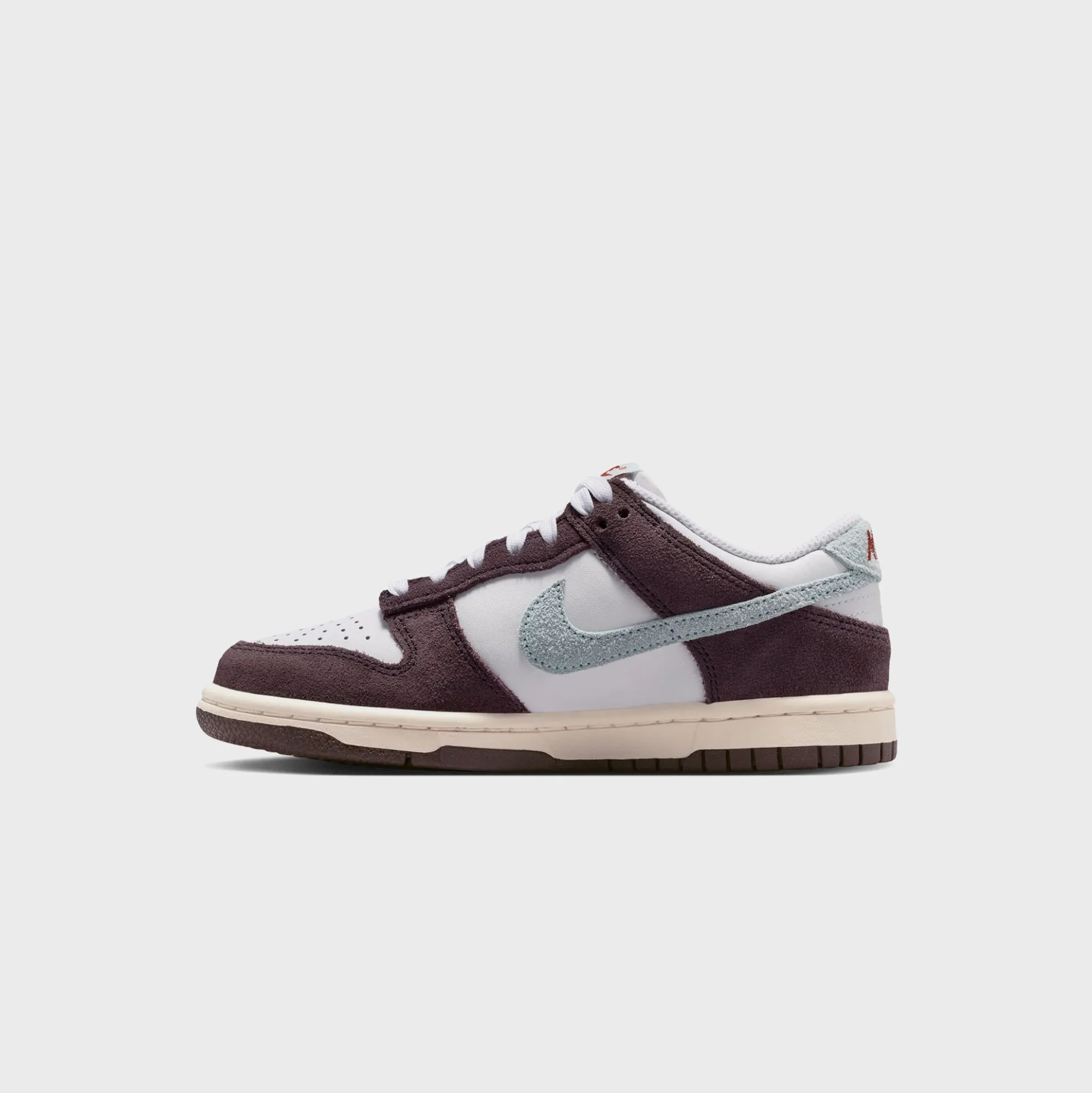 GS Dunk Low SE