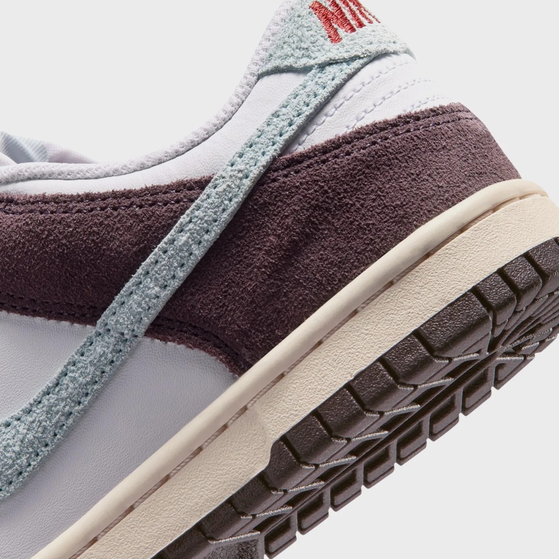 GS Dunk Low SE