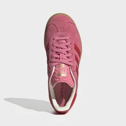 GS Gazelle Bold