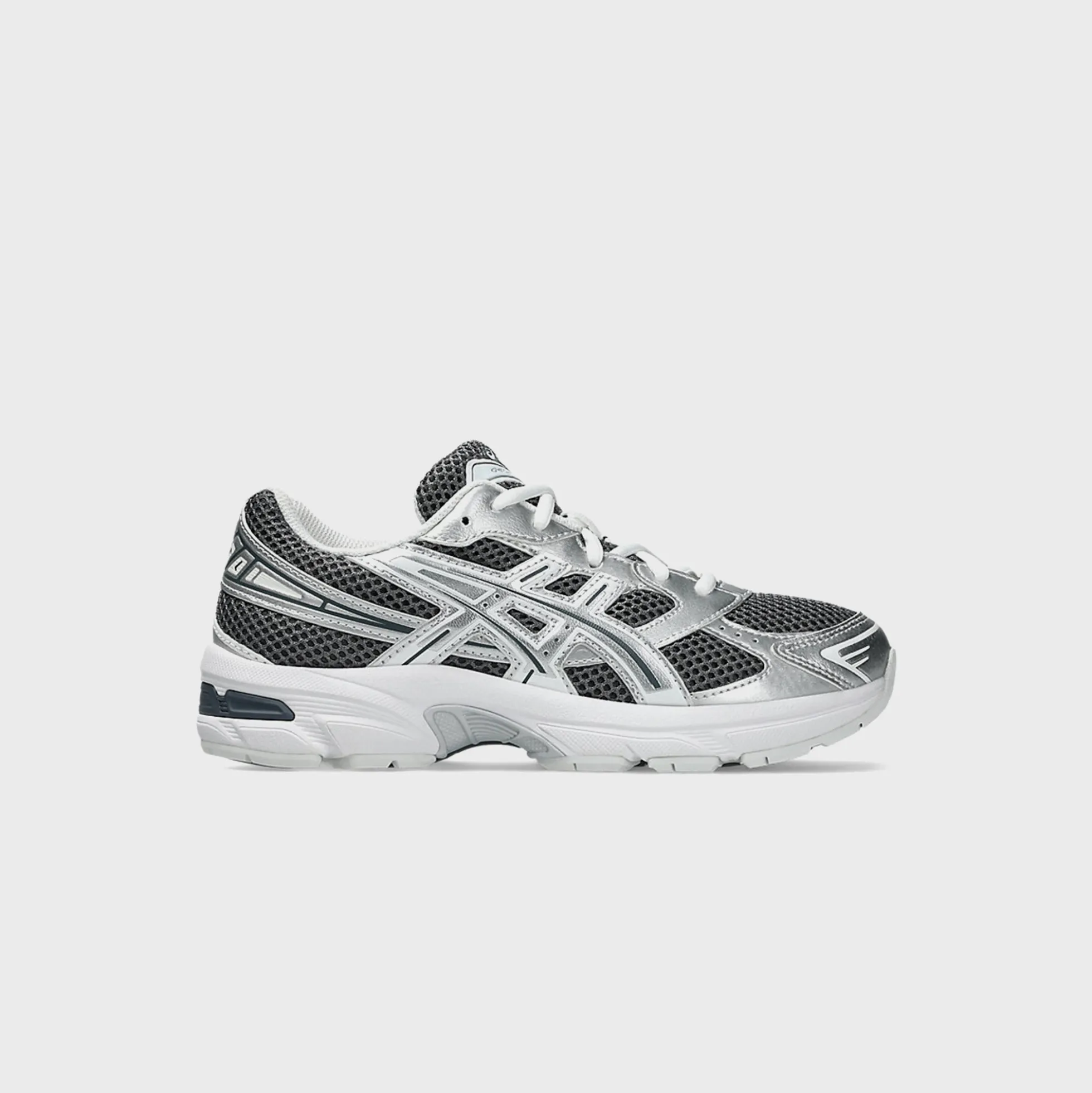 GS Gel-1130