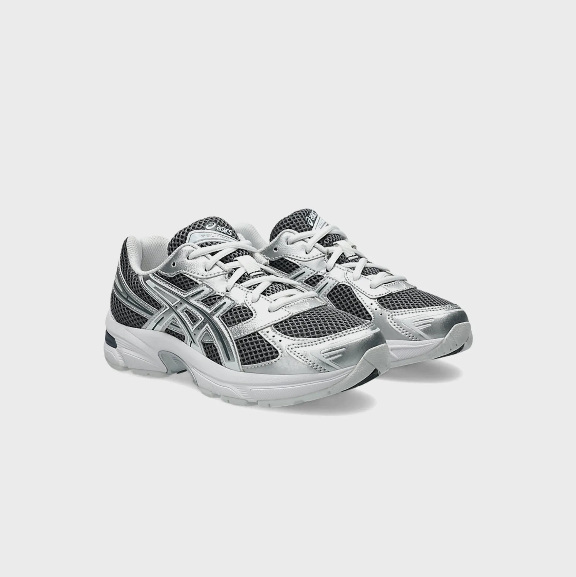 GS Gel-1130