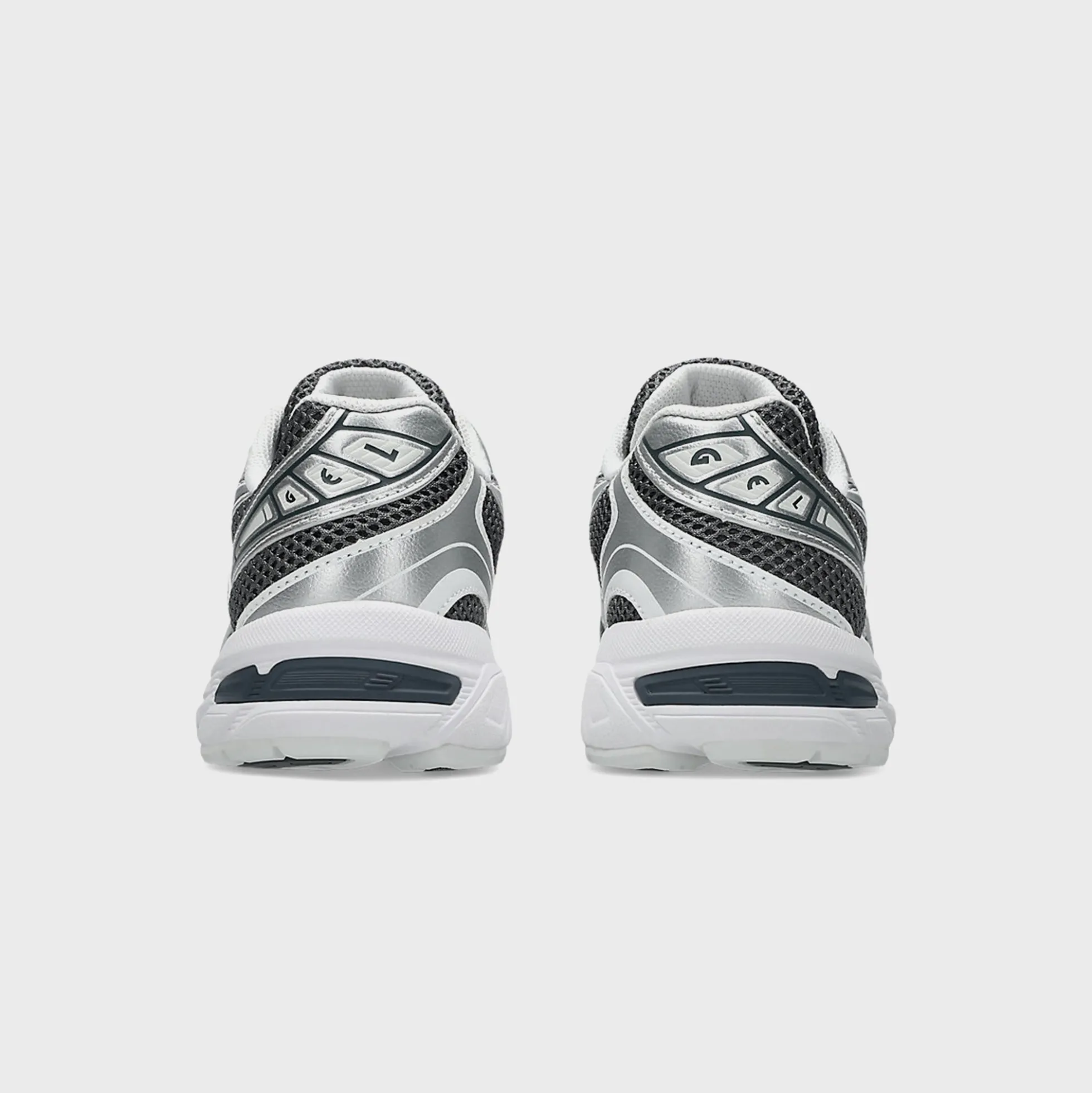 GS Gel-1130