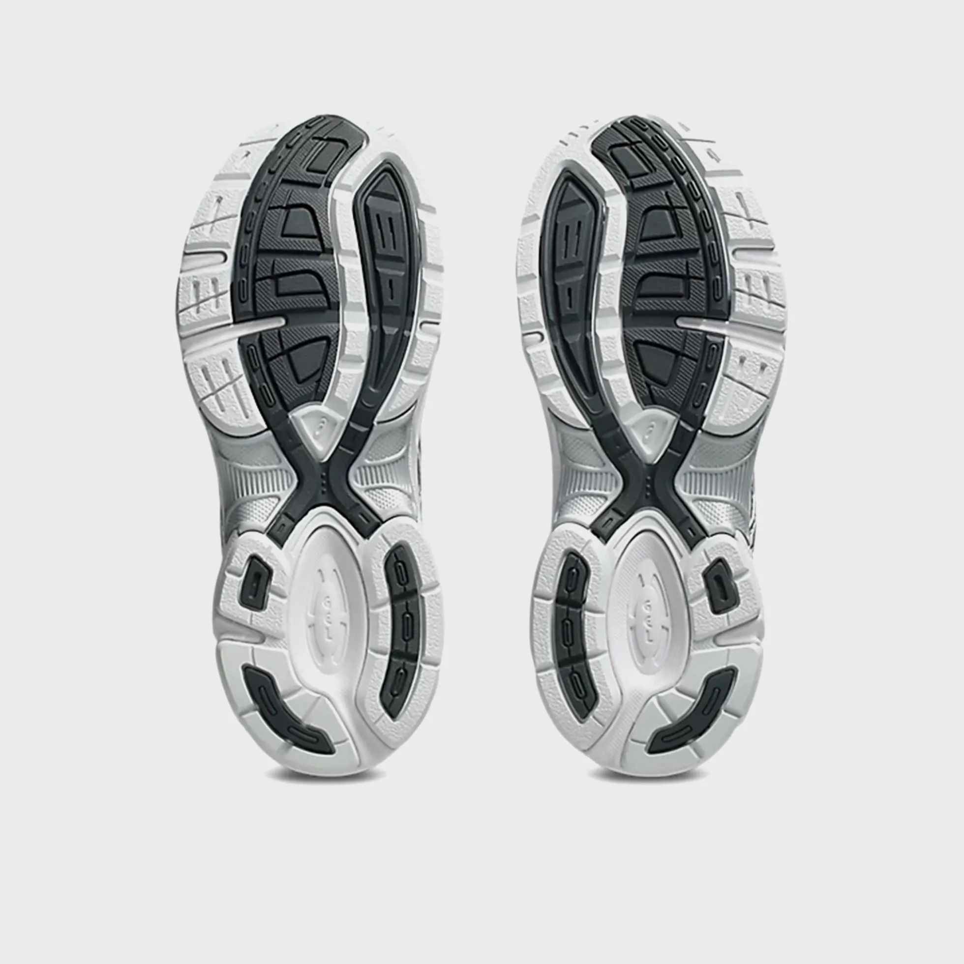GS Gel-1130