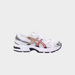 GS Gel-1130