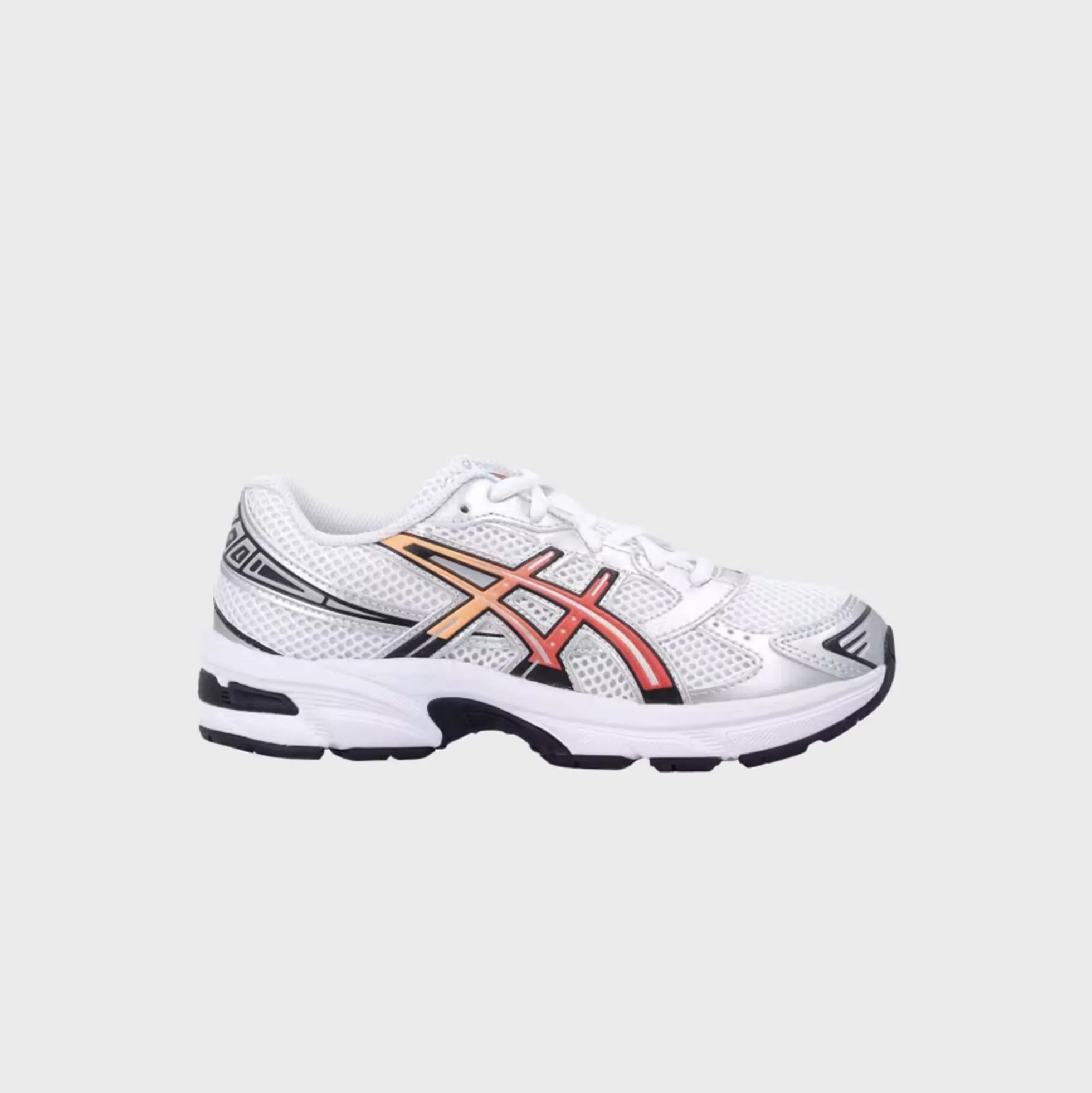 GS Gel-1130