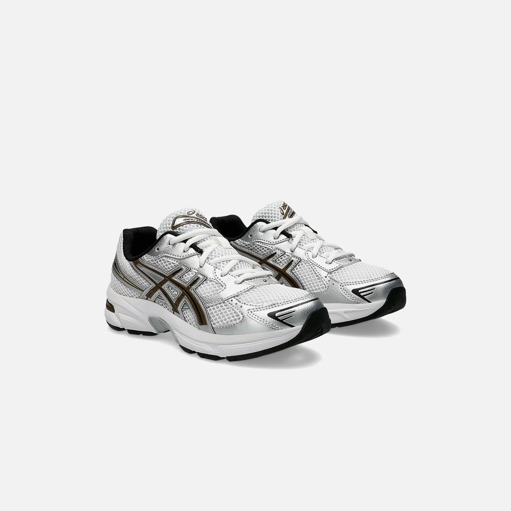 GS Gel-1130