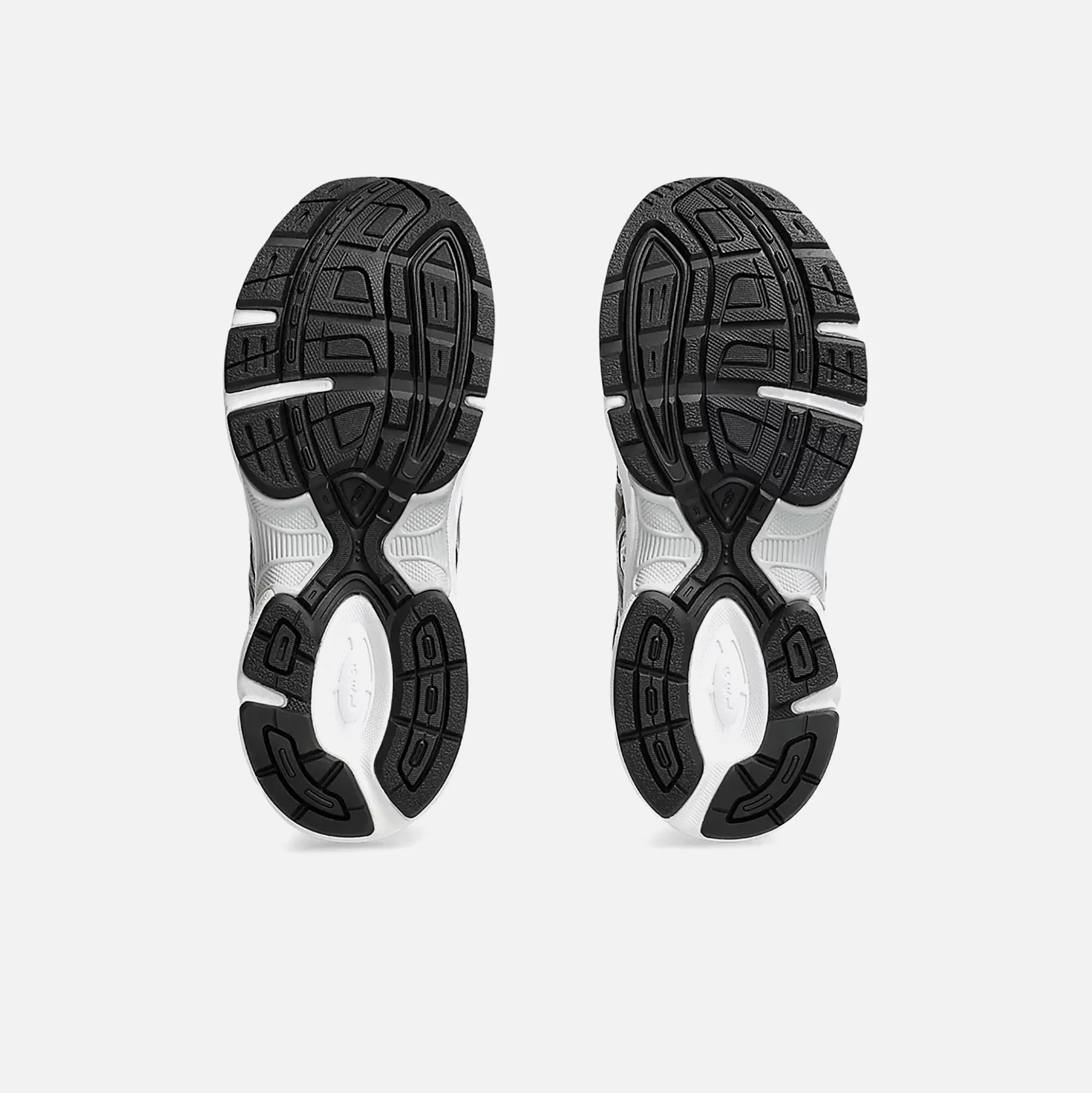GS Gel-1130