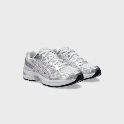 GS Gel-1130