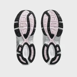 GS Gel-1130
