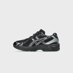 GS Gel-1130