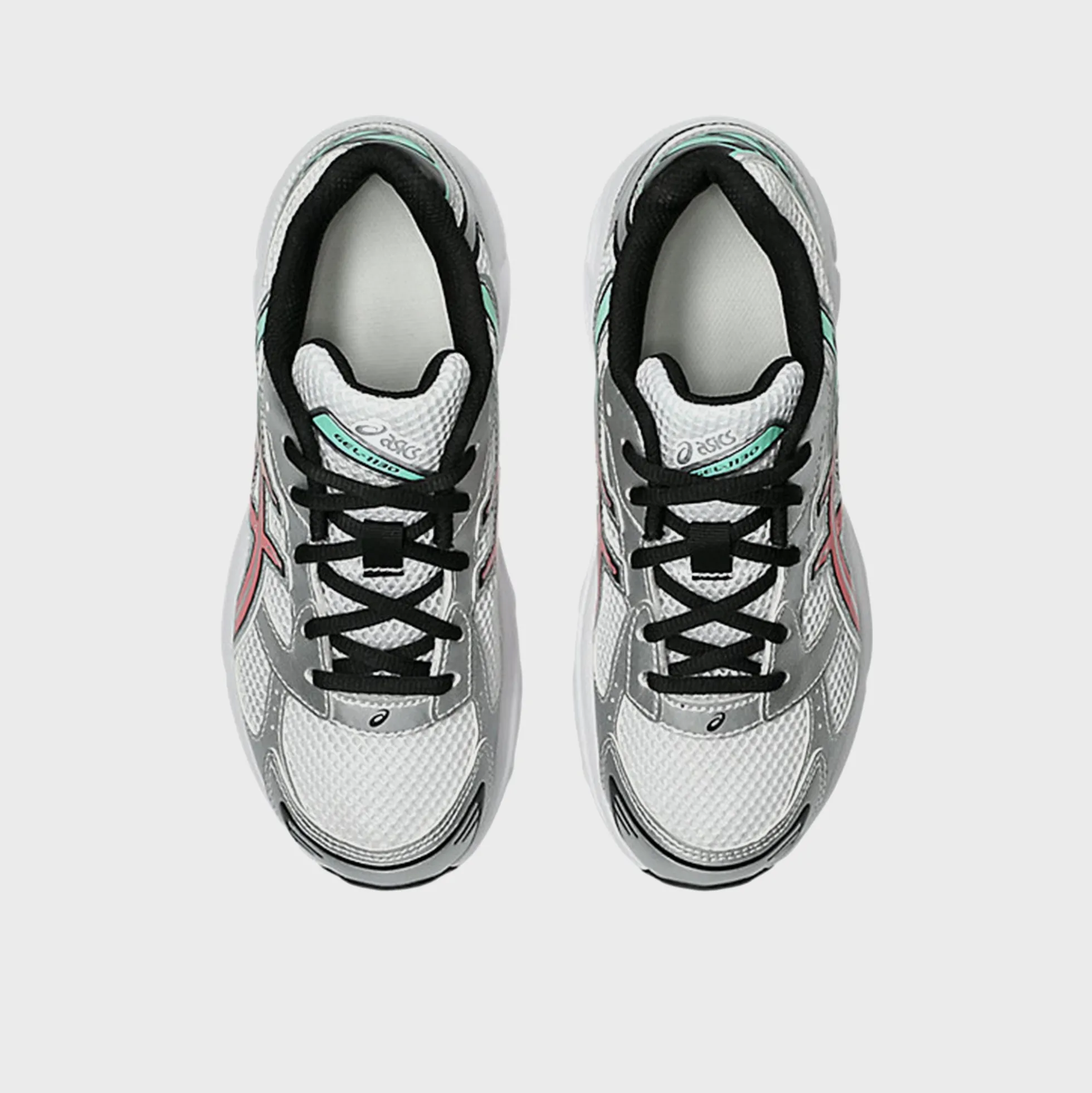 GS Gel-1130