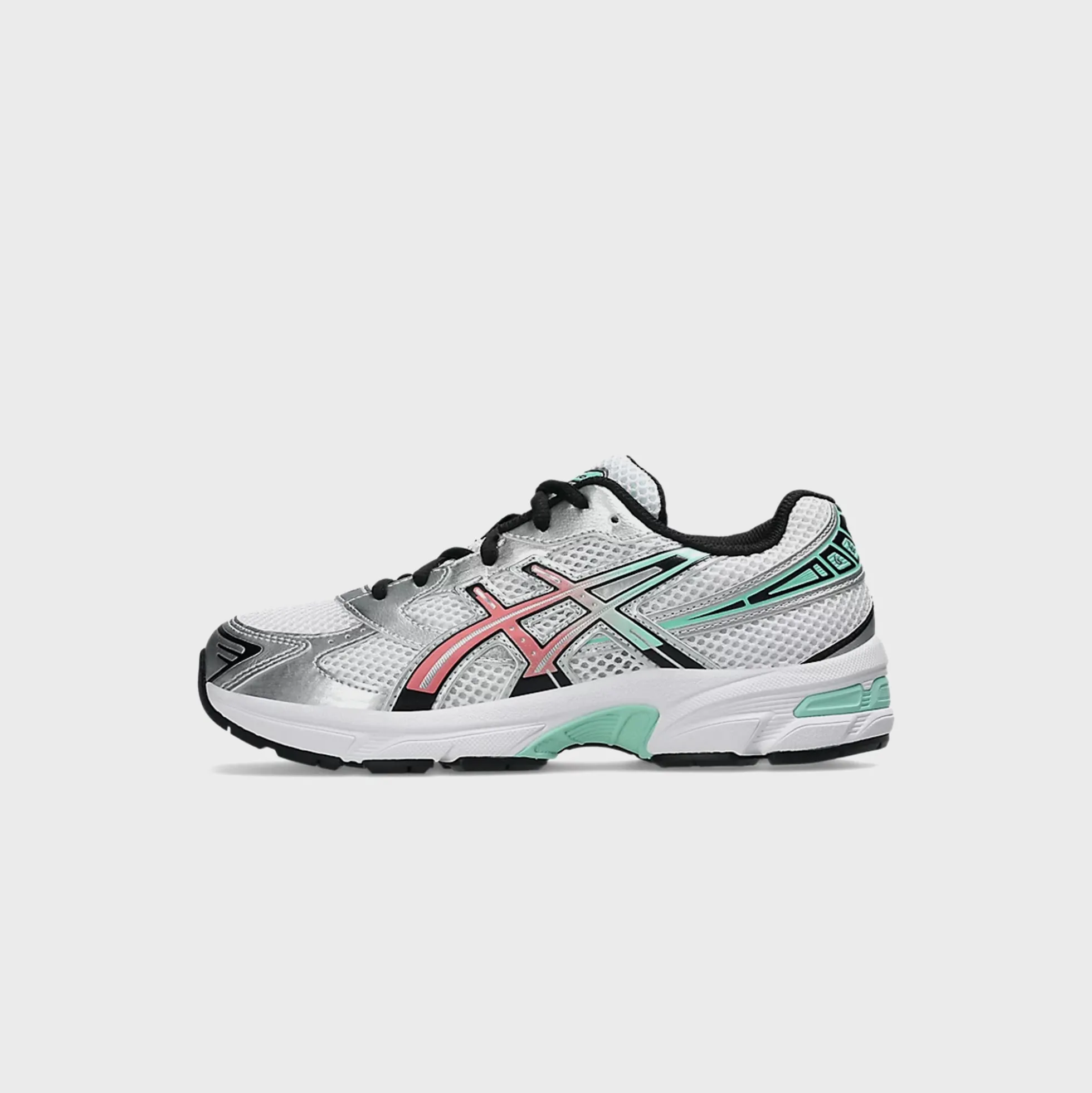 GS Gel-1130