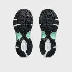GS Gel-1130