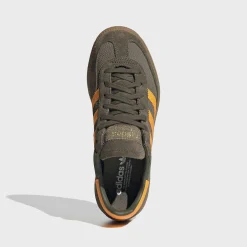 GS Handball Spezial