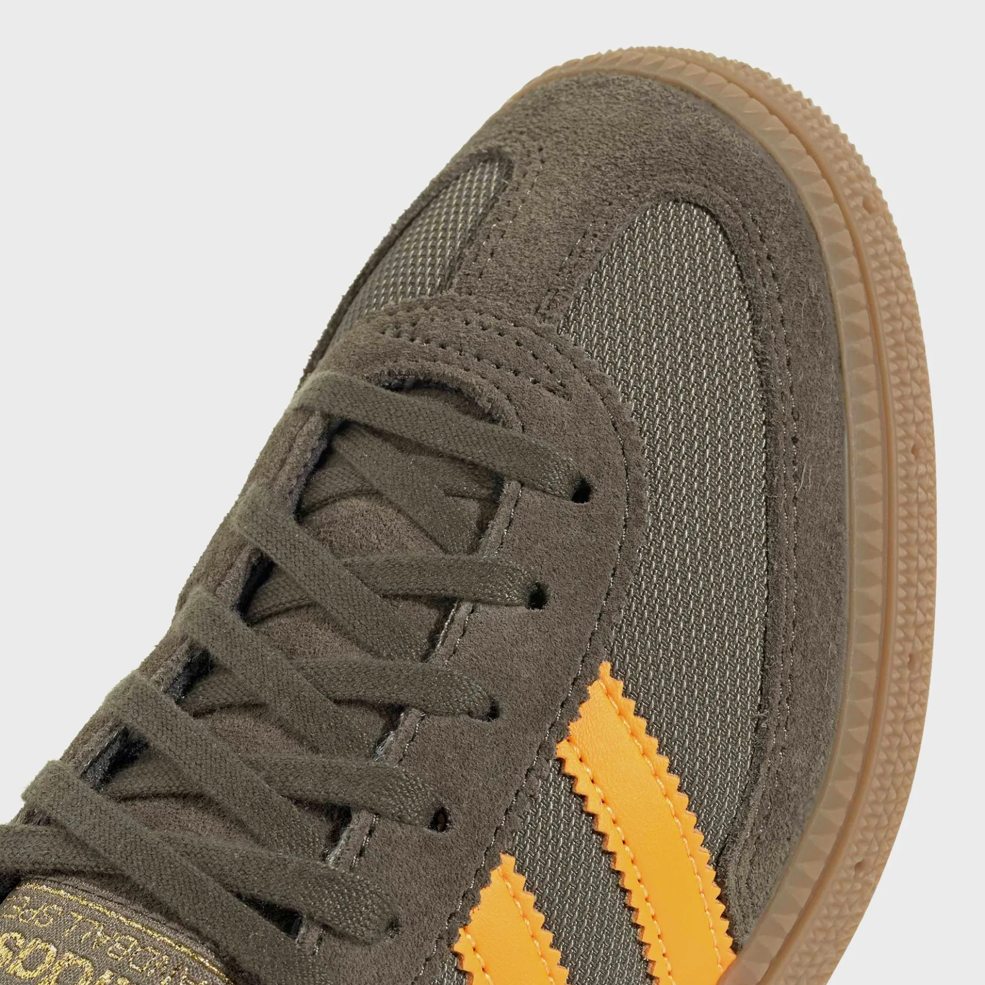 GS Handball Spezial