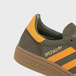 GS Handball Spezial