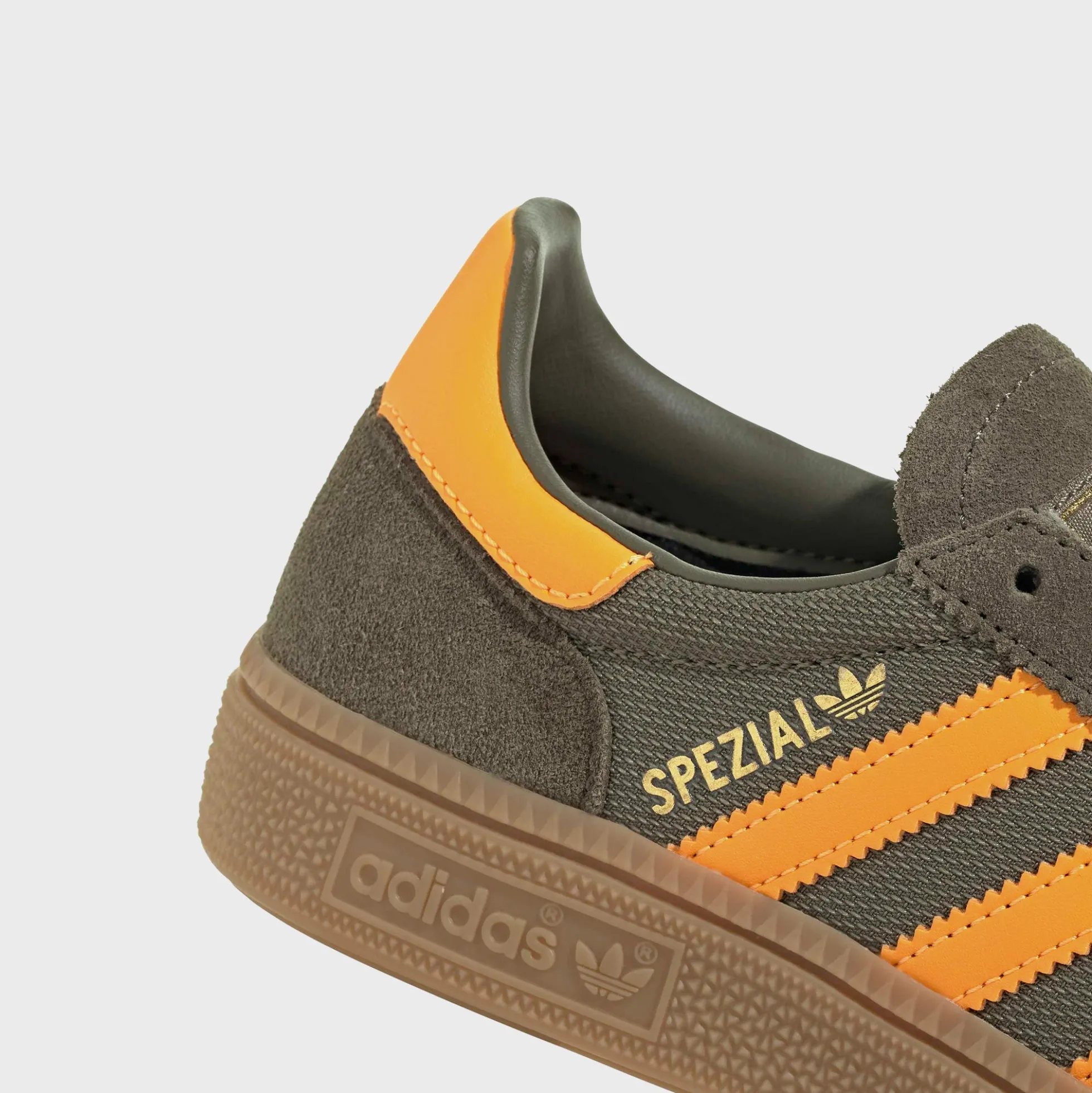 GS Handball Spezial