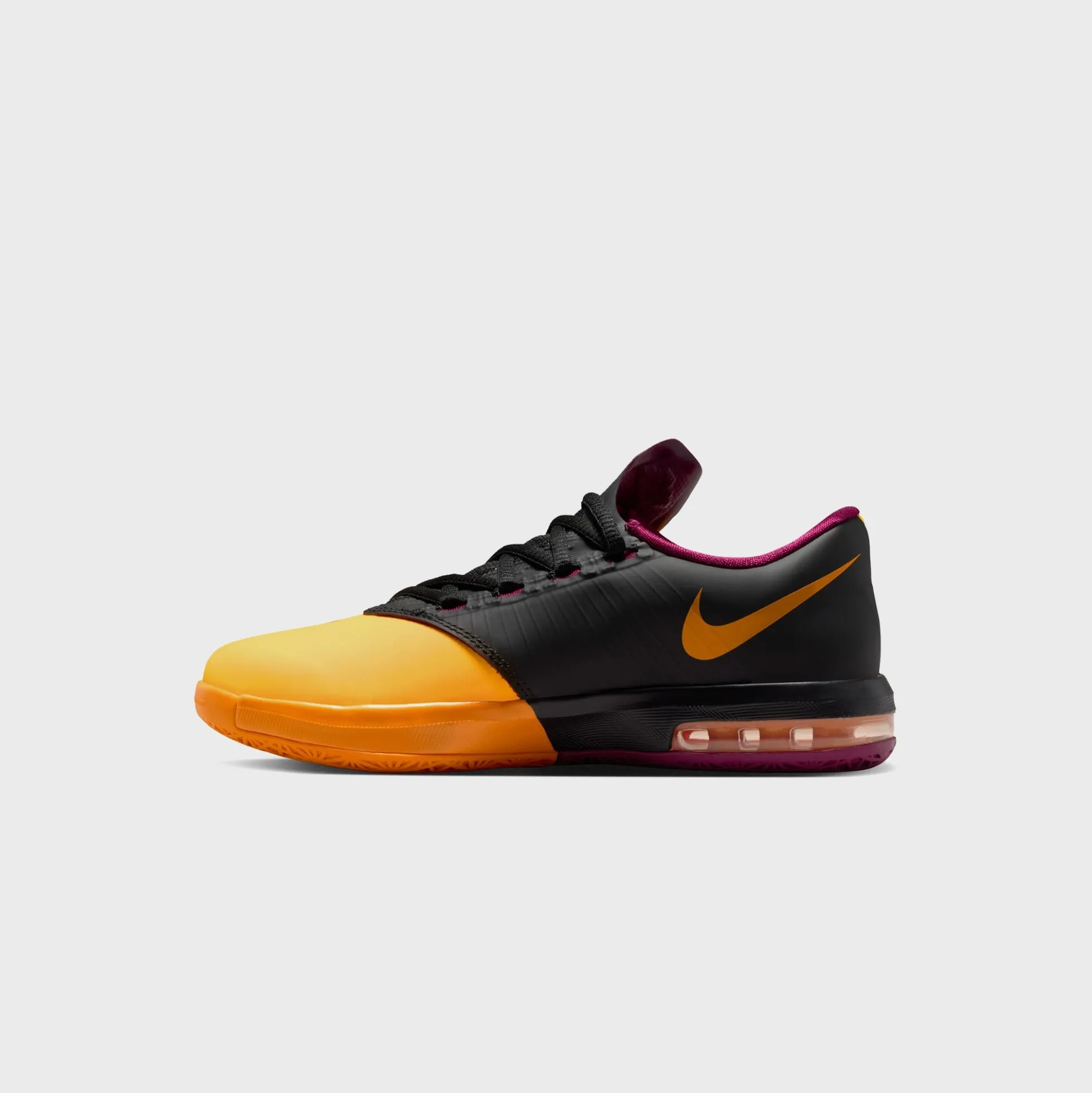 GS KD 6