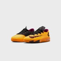 GS KD 6