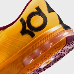 GS KD 6