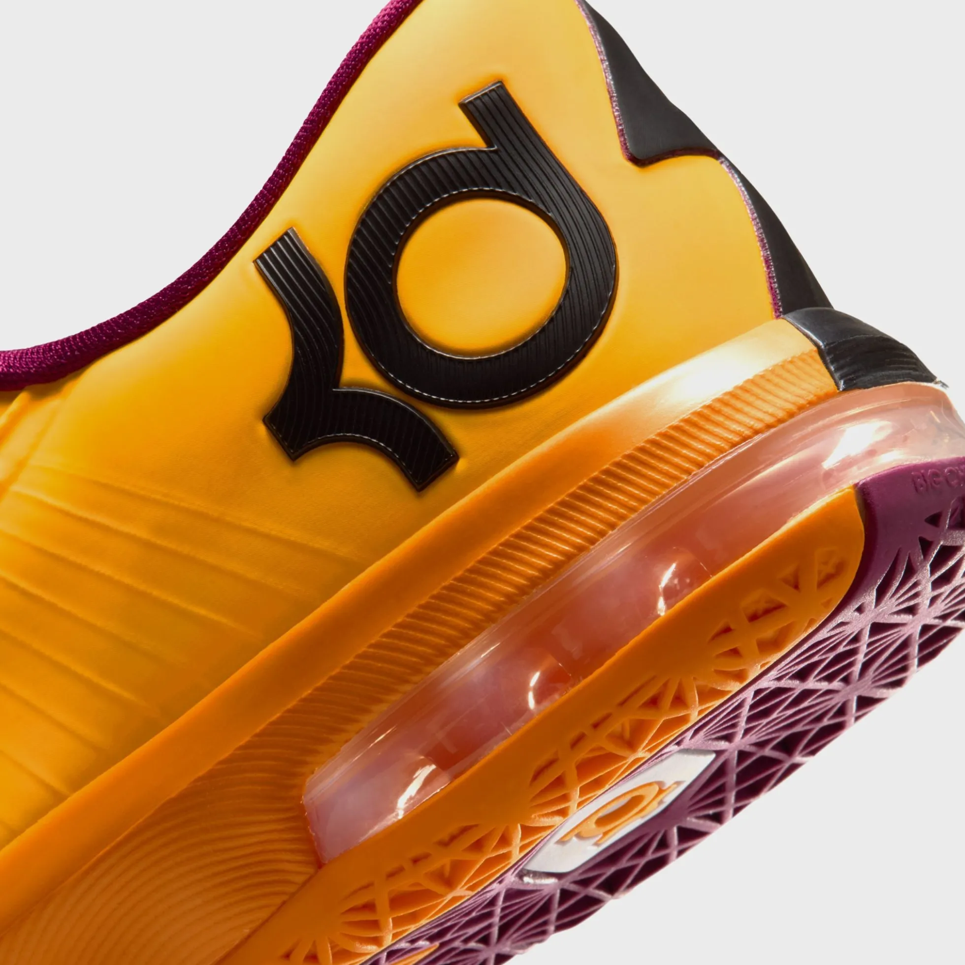 GS KD 6