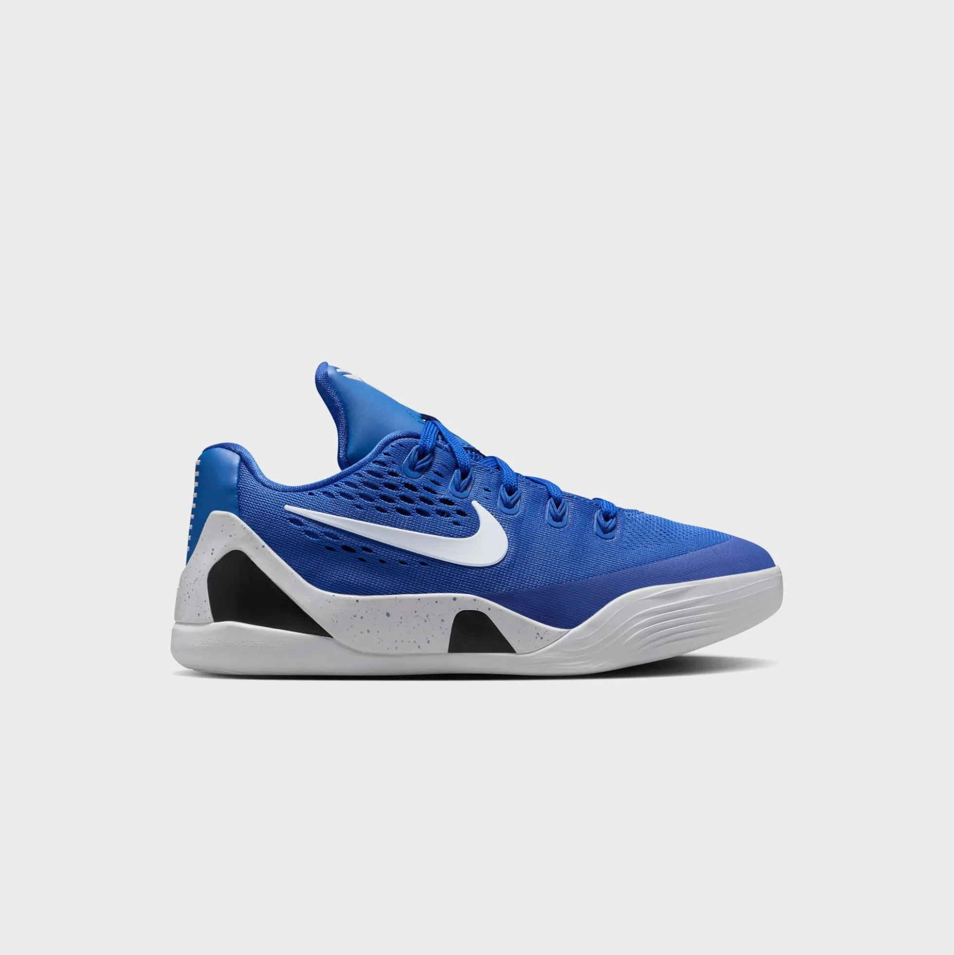 GS Kobe 9