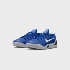 GS Kobe 9