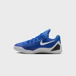 GS Kobe 9