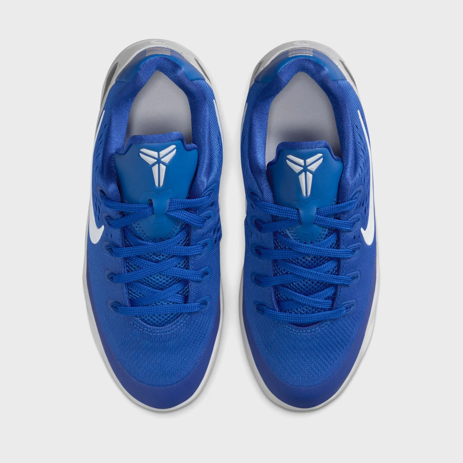 GS Kobe 9