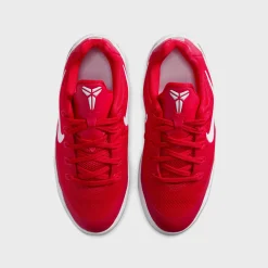GS Kobe 9 EM