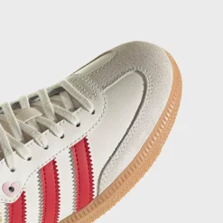 GS Samba OG