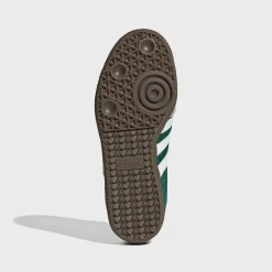 GS Samba OG