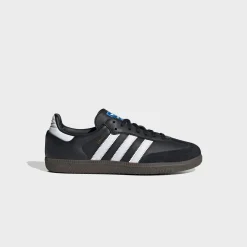 GS Samba OG