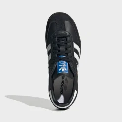 GS Samba OG