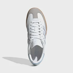 GS Samba OG