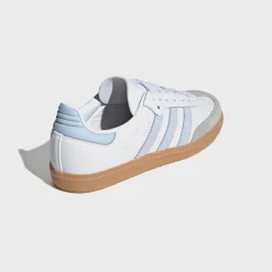 GS Samba OG