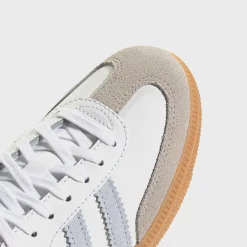 GS Samba OG
