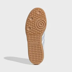 GS Samba OG