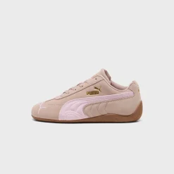 GS Speedcat OG