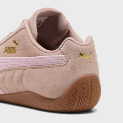 GS Speedcat OG