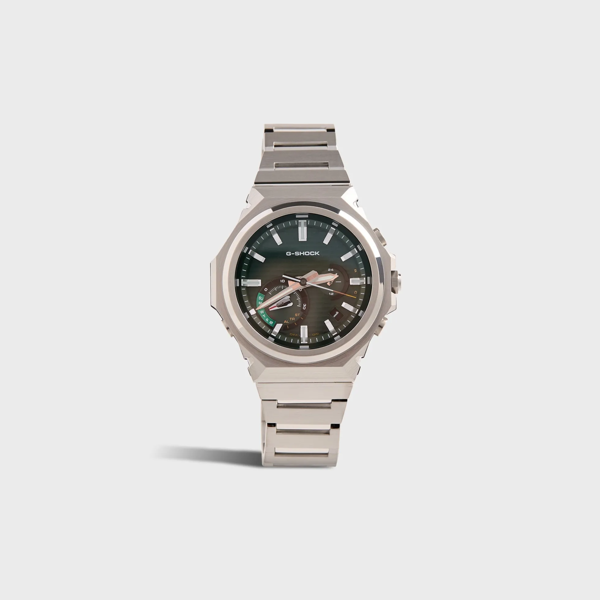 GSTB1000D-3A