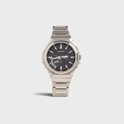 GSTB1000D-1A