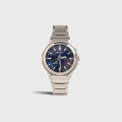 GSTB1000D-2A