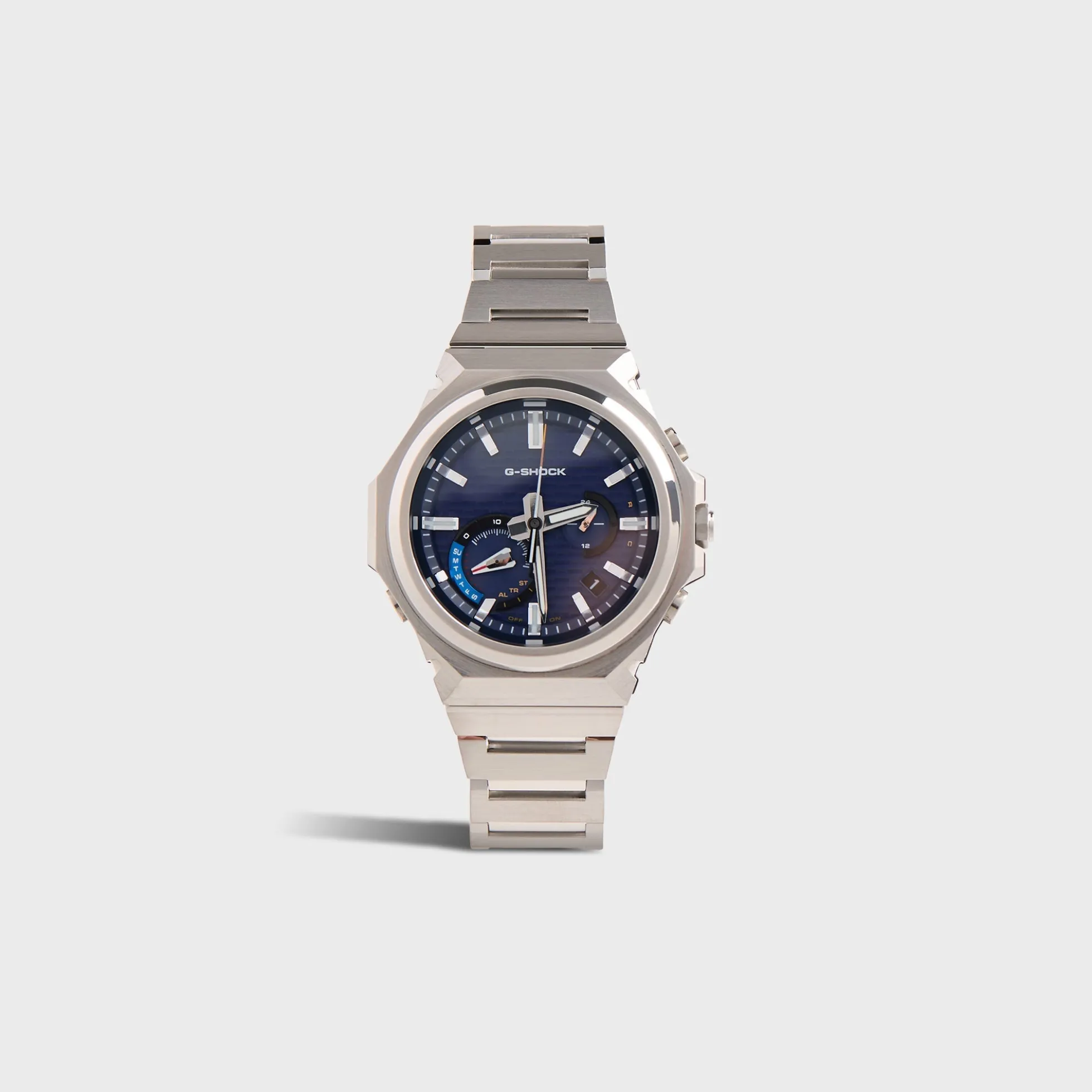 GSTB1000D-2A