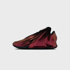 GT Future