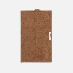 Guest Towel