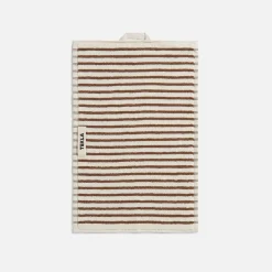 Guest Towel