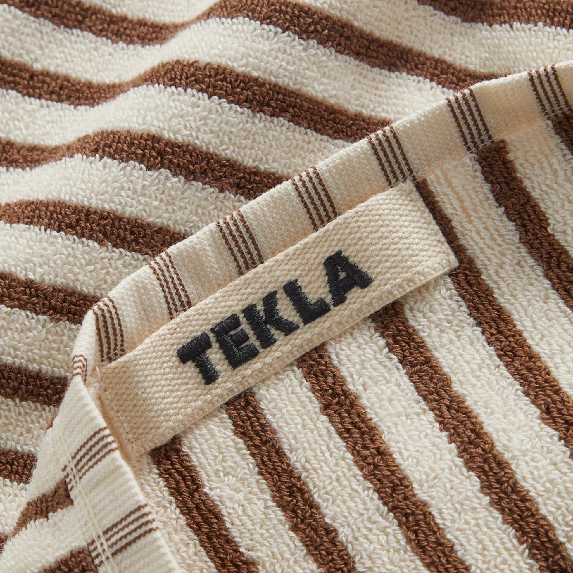 Guest Towel